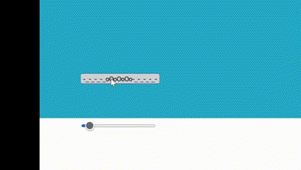 p5js code variable experimentation